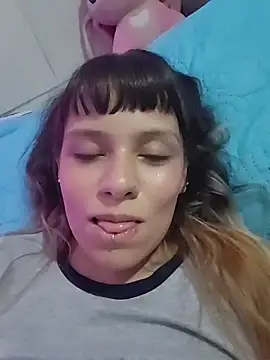 Hairy_ptt