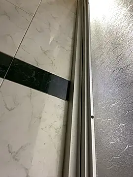 CelesteJones1
