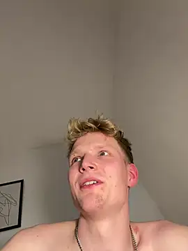 naylias