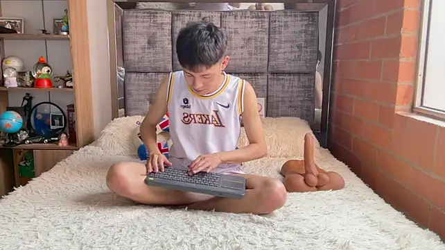 Andy_Belier23
