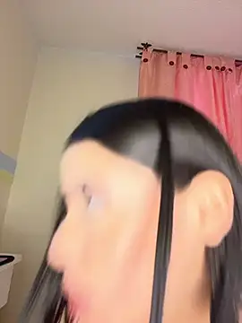 Baby_Meli