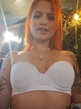Cataleya_16