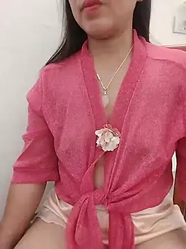 Kelly-sex69