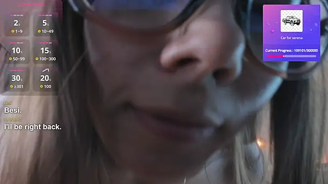 SERENAA__