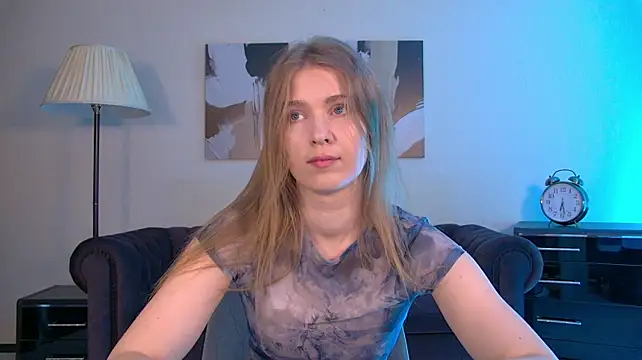 CasandraMarc