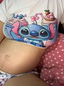 gabrielasausa30 live cam preview
