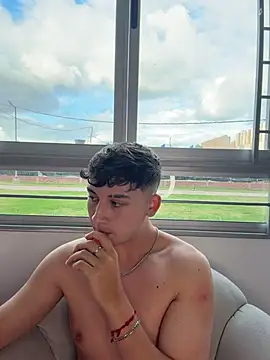 OLIVER_K