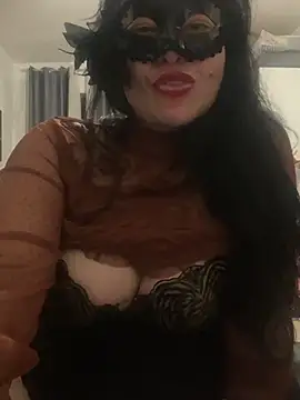 gattitta29