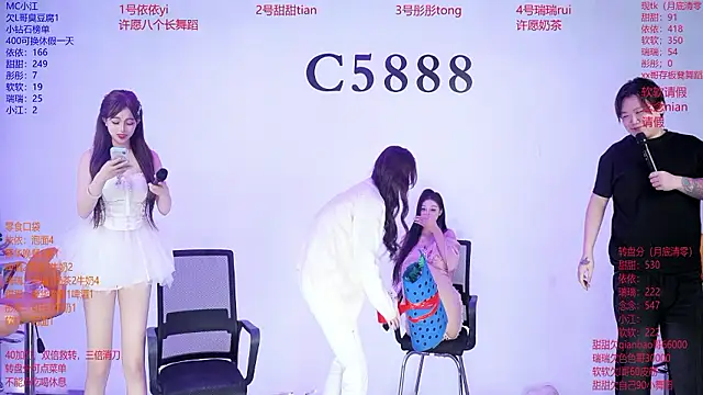 C5888