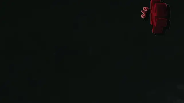 FuckinHotCouple1