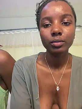 Sexy_vylsa