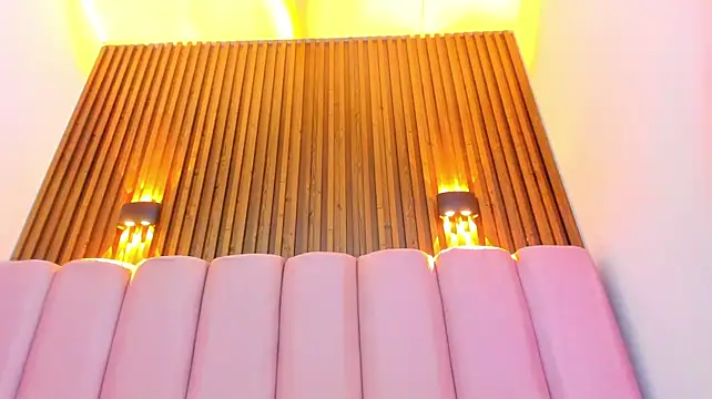 AkiraHayamii