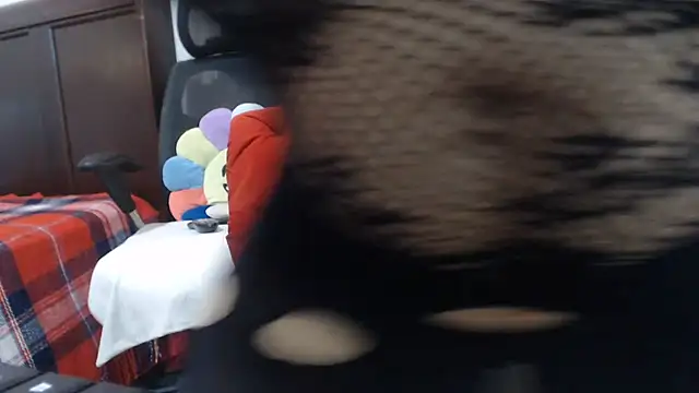 jenny_milf69