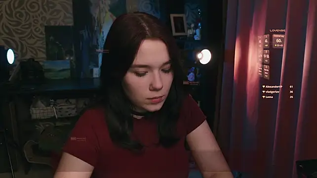 velourrra