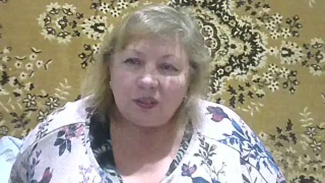 LediMelissa