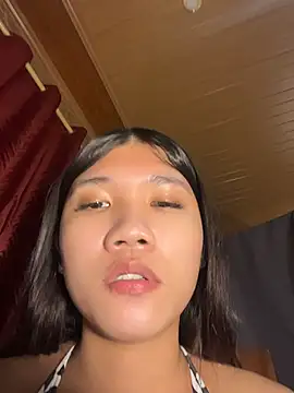 naughtygirl_lily