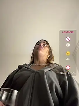 princess___hot