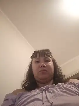 ANABELSWEET