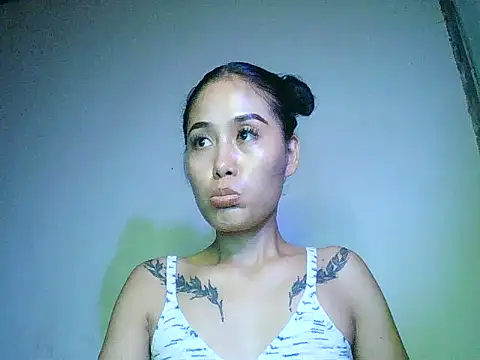 pretty_kat198