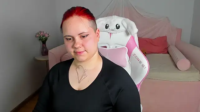 DaisyHarts