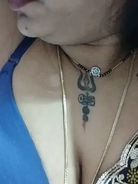 Mass_Madhu_Telugu