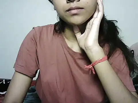 Disha-vibes