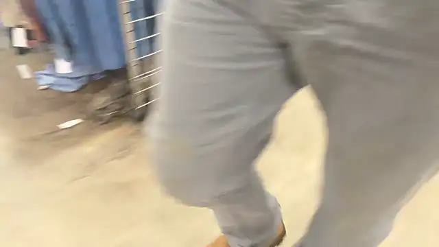 Spread4cum