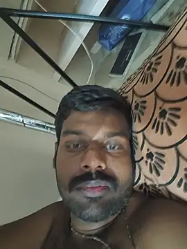 Vijayanbigc