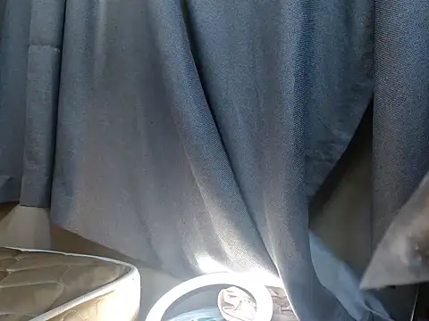 TThickblackpussy1