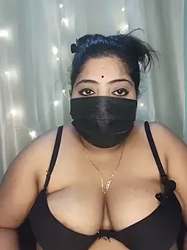 DESI-DOLLLL