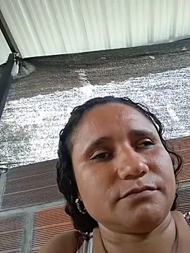 Mature--Mommy