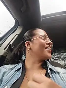 Luna_Rose1
