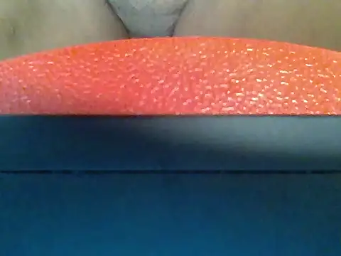 Nastyafricansenorita