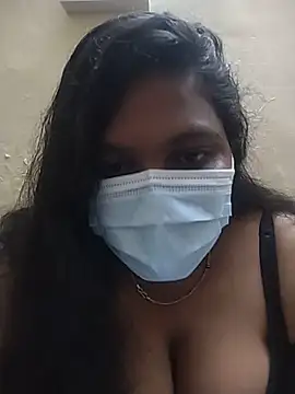 NEHA_BOMB
