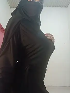 aisha-faraah