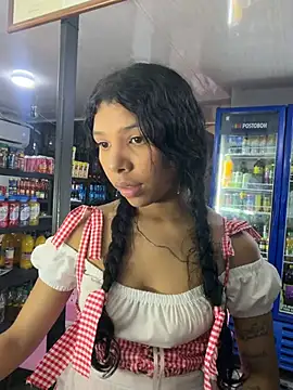 rosita_rousse