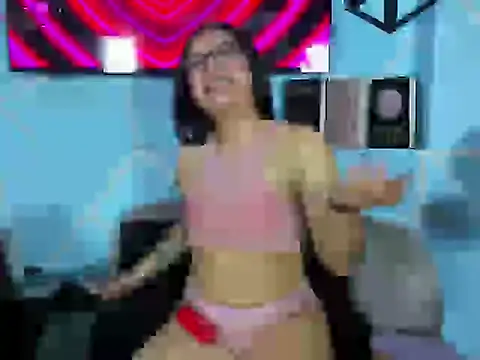 ScarlettFrox
