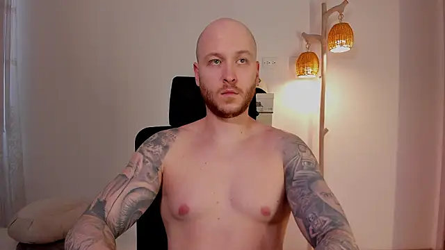 AdamMeyer_10