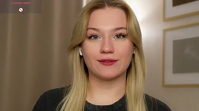 AliceSpice