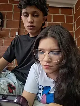 moonlight-couple
