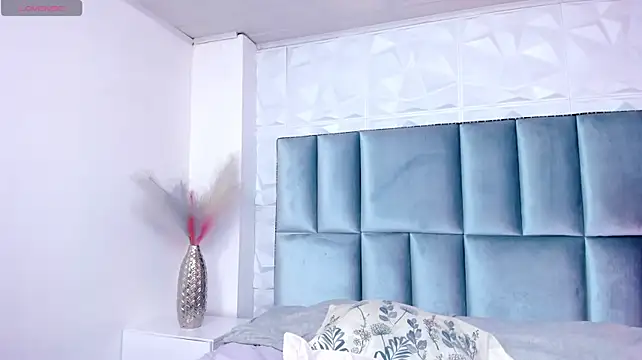 Gabriela_Miel