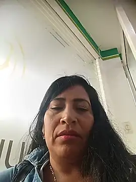 Shaila_1_1