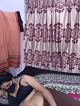 Tamanna_Bat