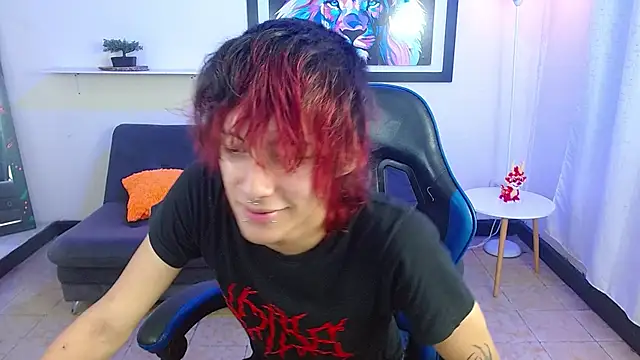 adriaan_18