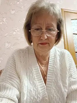 AnnetSavage
