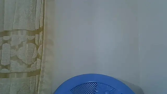 Jckymishy