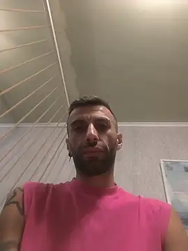 alexchoo89