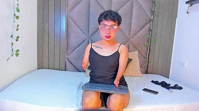 Sam_Velvett