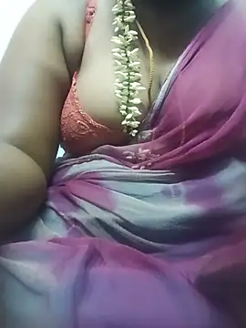 Tamil_revarhi721