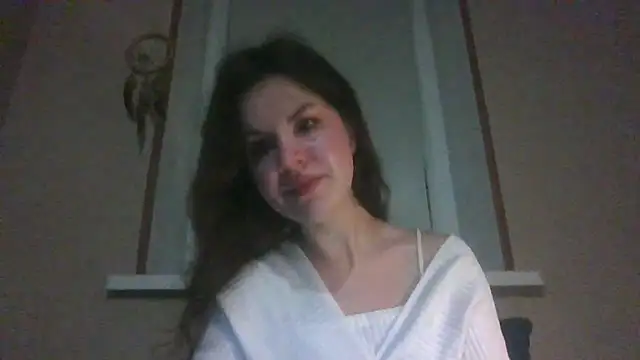 Havorella